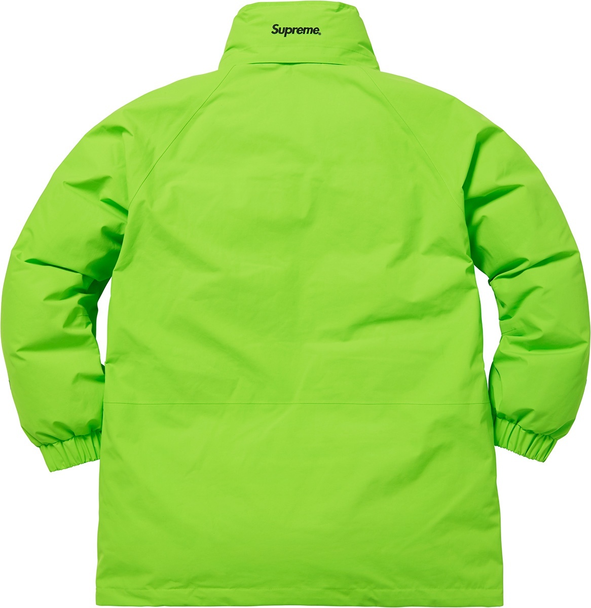 GORE-TEX 700-Fill Down Parka view 23